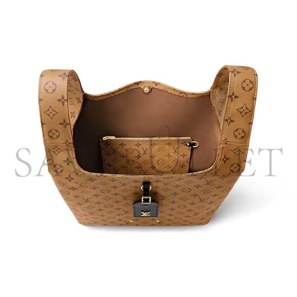 l**is V*t*n atlantis gm m46821 (34*34*13.5cm)